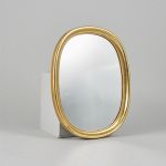 1473 3036 MIRROR